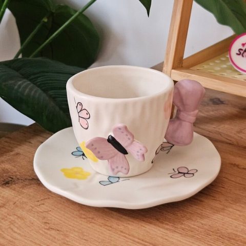 Mugs et Tasses Mignons