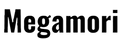 Megamori - Accueil